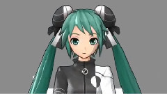 裏表ラバーズ