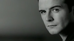 Today Is Not Yesterday(Shane Filan個人剪輯)