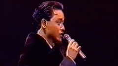 張國榮 - 1990張國榮告別樂壇演唱會