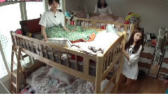 金藝媛 時尚尖端