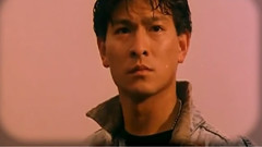 追夢人