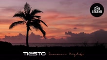 Summer Nights 試聽版