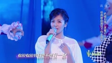 劉濤 - 我要我們在一起