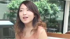 AKB48 - 新潟日報 元AKB48內田眞由美さんオーナーの焼肉店,來月新潟にオープン