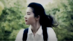 陪你度過漫長歲月