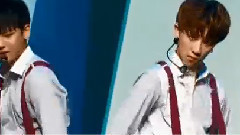 Very Nice 應援教學