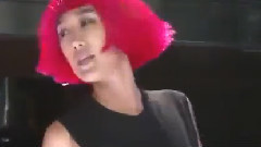 姊姊一直跳19禁舞蹈 Tiffany&制作組都看不下去