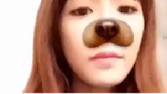Tiffany snapchat ? stephanieyoungh