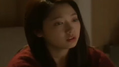 我聽過你的歌