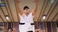 這頻有毒!'隱退的決心 all in舞臺' HOYA Cut
