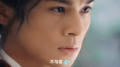<鹿鼎記>全男神版 夫夫雙雙把家還