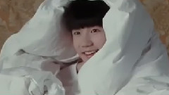 男友養成計劃