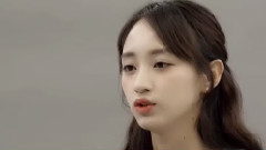 SNH48年度總決選成員專訪