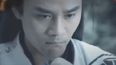 靖蘇衍生 神話情話