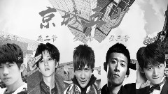 亂世巨星