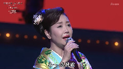 戀挽歌