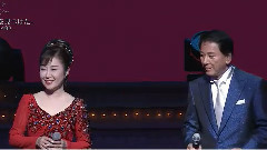 angel 天使を見つけた