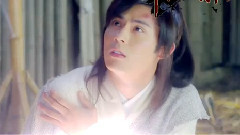 陳奕,吳倩 - 偽.神雕俠侶