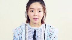 走進她的琪妙世界 安又琪專訪
