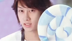 What Makes You Beautiful 07010慶生