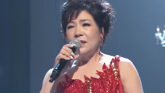 熱い河
