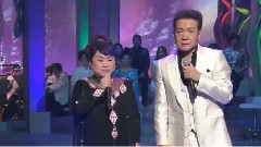銀座の戀の物語