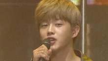 Cheer Up+你母親是誰 現場版 16/07/03