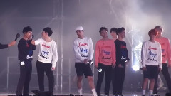 搞笑視頻合集