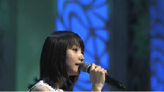 戀の中(MUSIC FAIR)