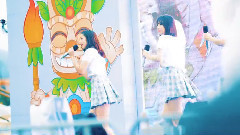 從今天開始我們