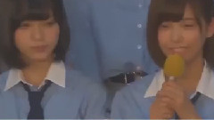 欅坂46 電視劇初主演 徳山大五郎を誰が殺したか?記者會