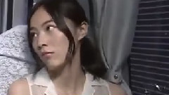 松井珠理奈 參議院選舉特別節目