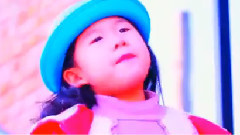 再乖一點