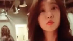 Girl's Day六周年祝賀 VAPP