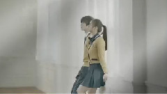 不要忘記我