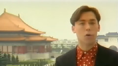 大約在冬季 & 別在窗前等我