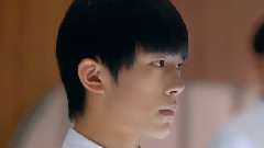 <超少年密碼>EP01