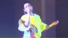 串燒