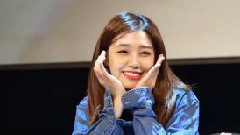 SOLO HIGHLIGHT 簽售會合集