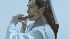 同歸