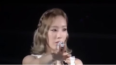 太妍守護Tiffany