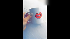 泰妍更新第三第四則合并