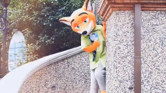 馬天宇0712生日快樂