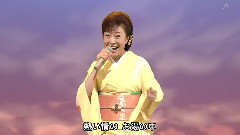 溫泉蕓者