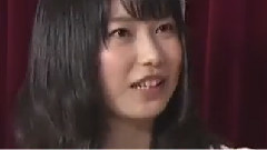 AKB48 - AKB48が明かす意外な舞臺裏