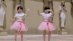 飛飛飛