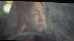 行走記憶的時間