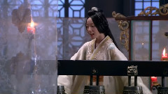 安之樂之