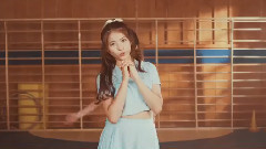 你還有我
