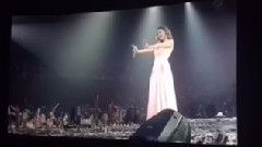 和粉絲互動2